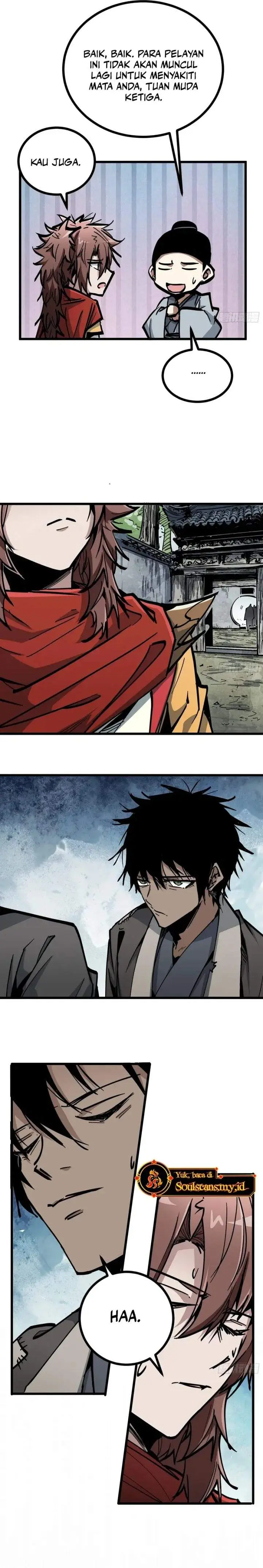 image-komik-immortal-fairy-please-listen-to-my-explanation-chapter-39-9/22