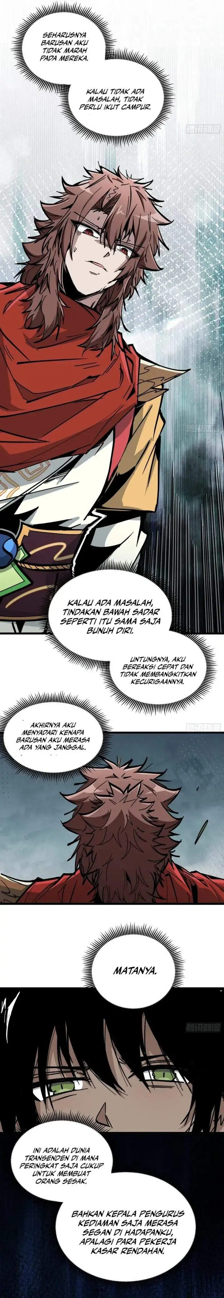 image-komik-immortal-fairy-please-listen-to-my-explanation-chapter-39-10/22