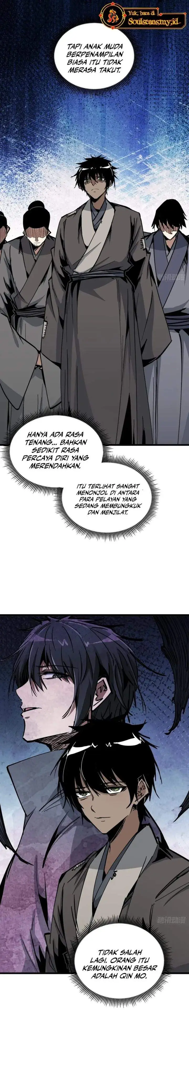 image-komik-immortal-fairy-please-listen-to-my-explanation-chapter-39-11/22