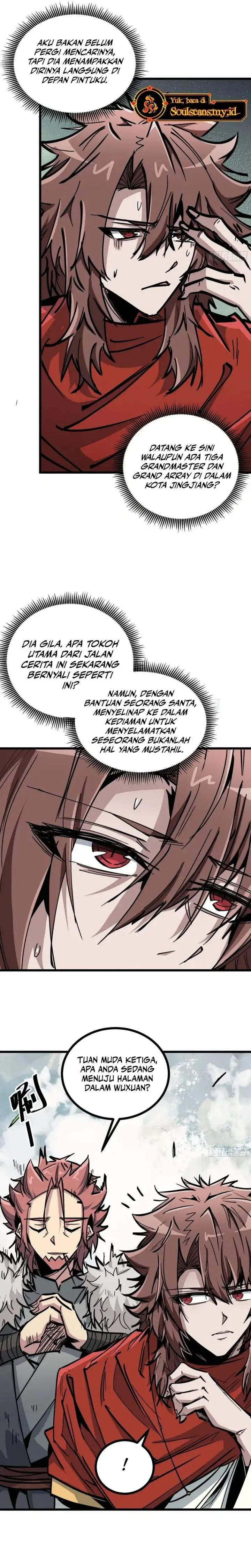 image-komik-immortal-fairy-please-listen-to-my-explanation-chapter-39-12/22