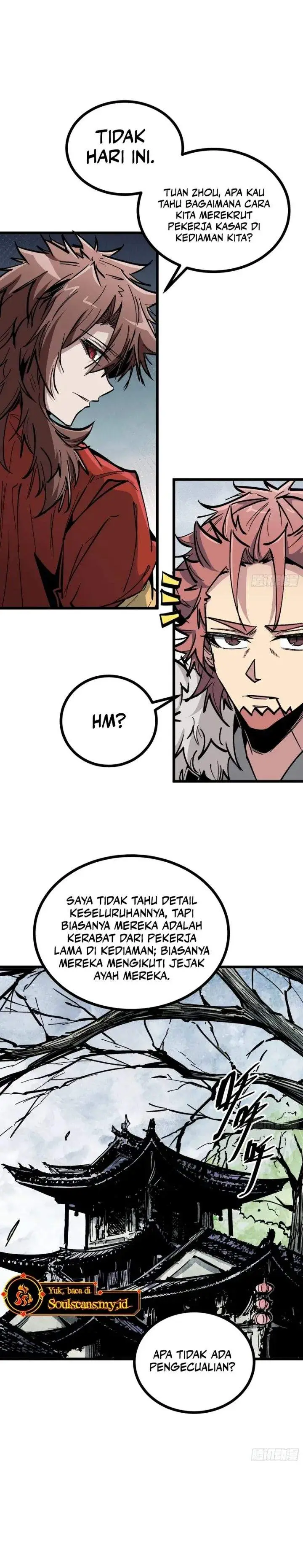 image-komik-immortal-fairy-please-listen-to-my-explanation-chapter-39-13/22