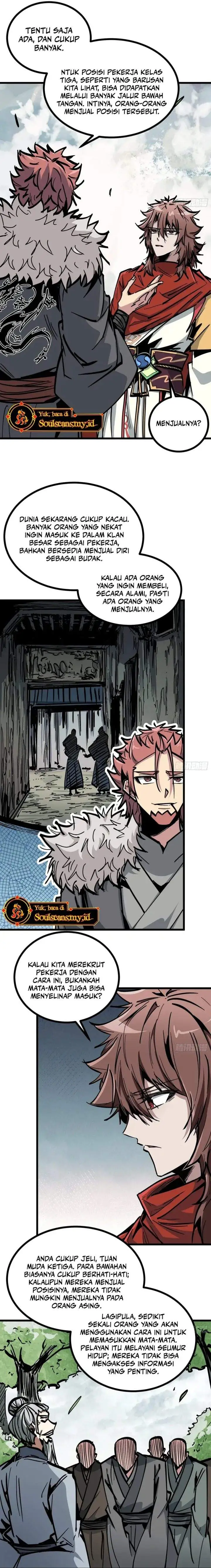 image-komik-immortal-fairy-please-listen-to-my-explanation-chapter-39-14/22