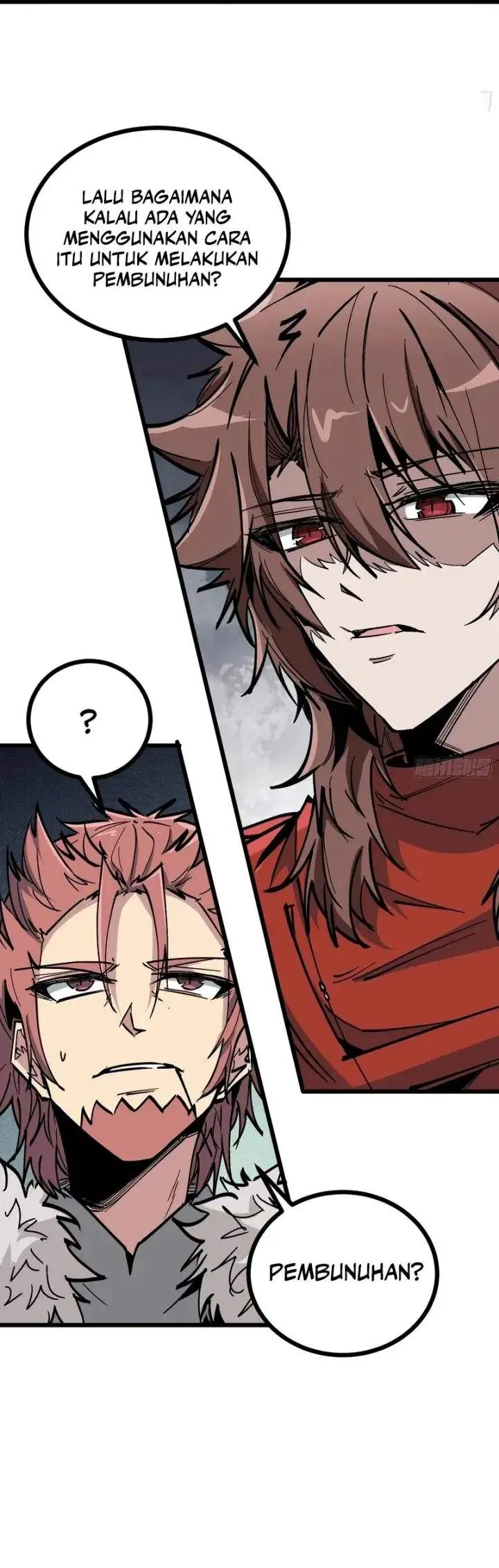 image-komik-immortal-fairy-please-listen-to-my-explanation-chapter-39-15/22