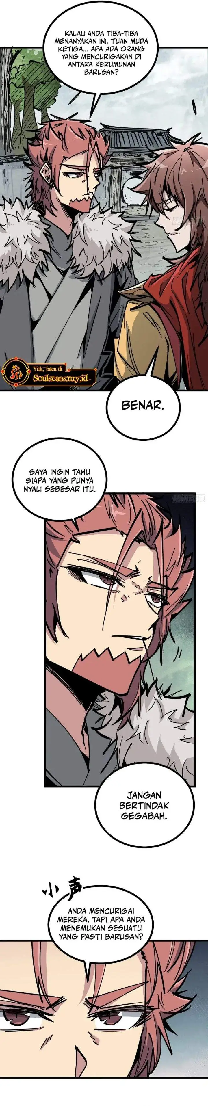 image-komik-immortal-fairy-please-listen-to-my-explanation-chapter-39-16/22