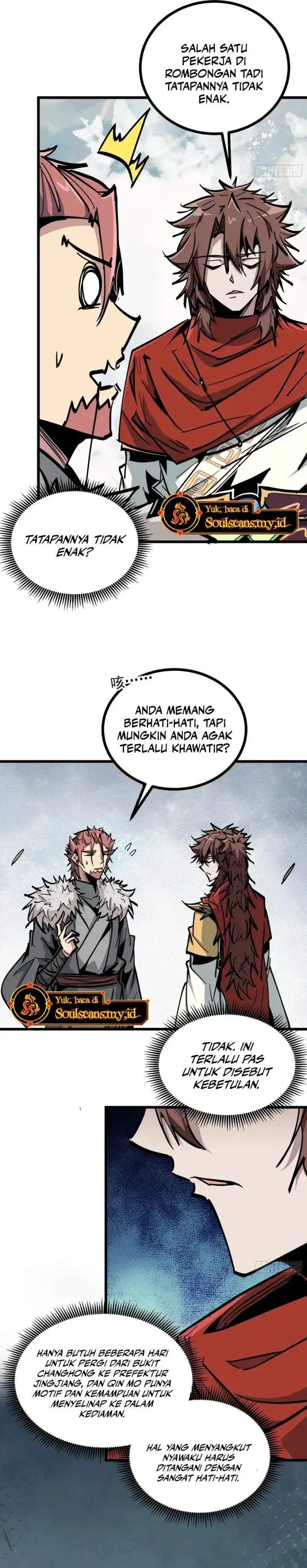 image-komik-immortal-fairy-please-listen-to-my-explanation-chapter-39-17/22