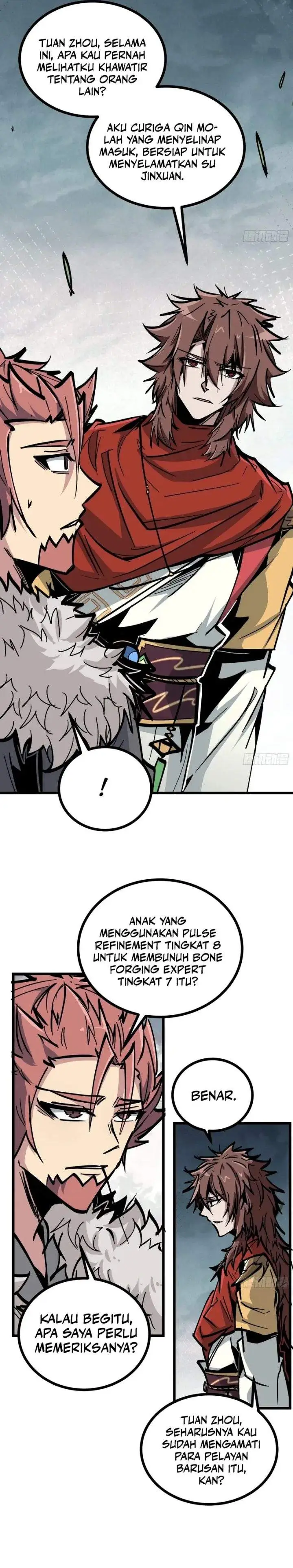 image-komik-immortal-fairy-please-listen-to-my-explanation-chapter-39-18/22