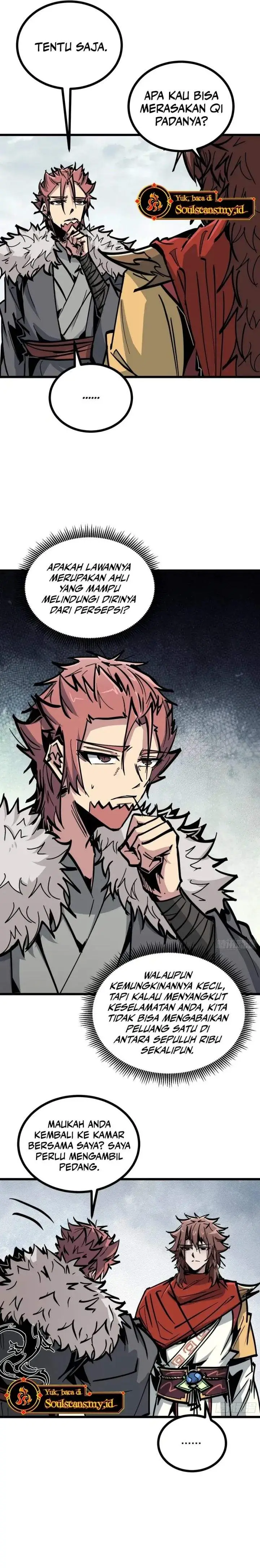 image-komik-immortal-fairy-please-listen-to-my-explanation-chapter-39-19/22