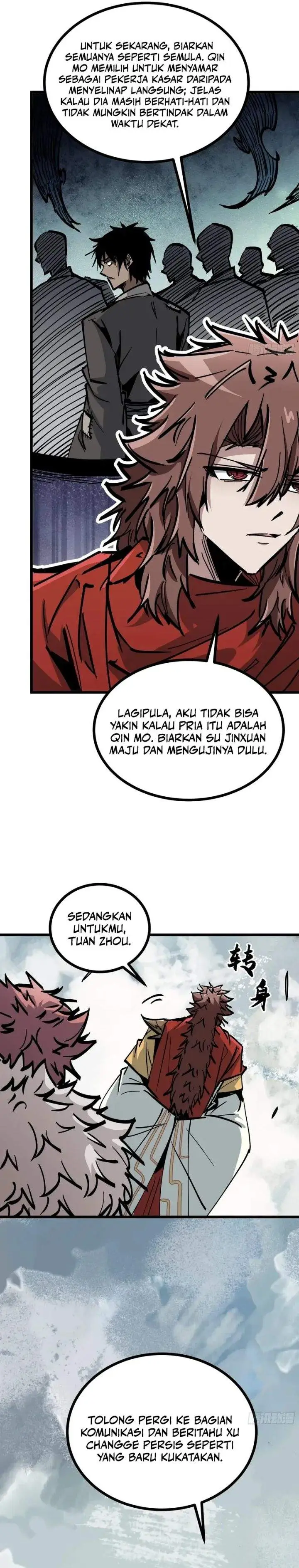 image-komik-immortal-fairy-please-listen-to-my-explanation-chapter-39-20/22
