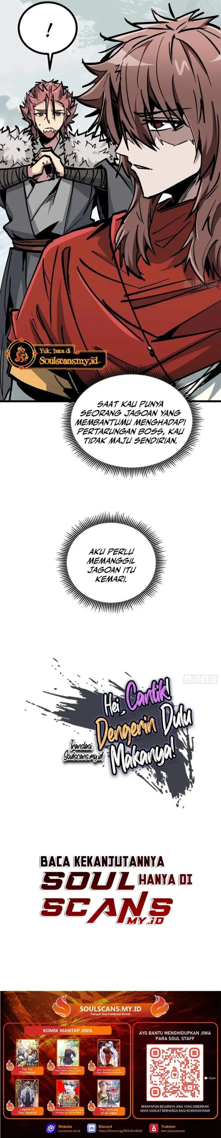 image-komik-immortal-fairy-please-listen-to-my-explanation-chapter-39-21/22