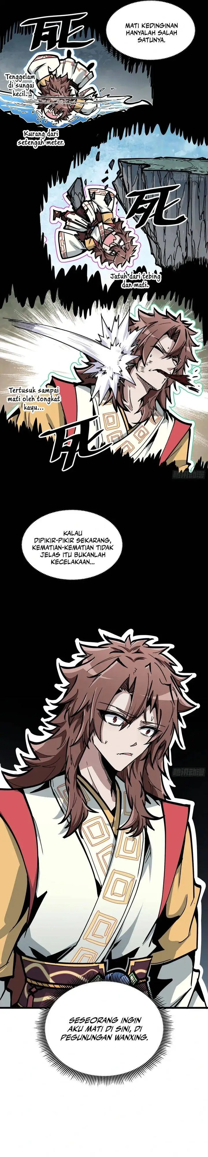 image-komik-immortal-fairy-please-listen-to-my-explanation-chapter-4-1/22