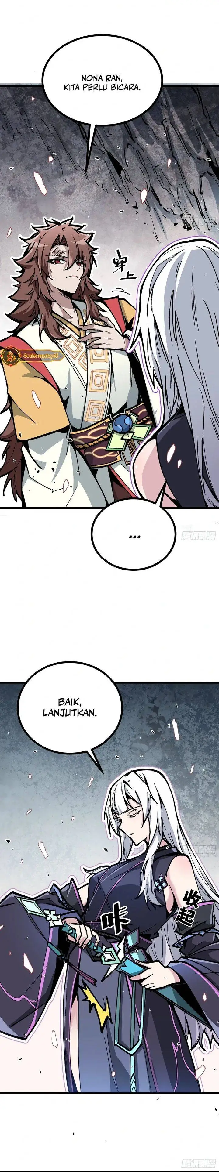 image-komik-immortal-fairy-please-listen-to-my-explanation-chapter-4-2/22