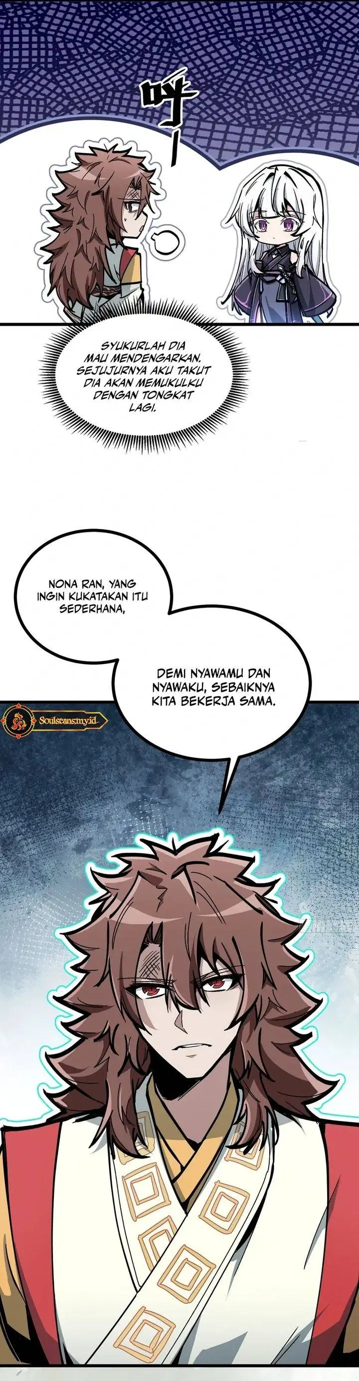 image-komik-immortal-fairy-please-listen-to-my-explanation-chapter-4-3/22