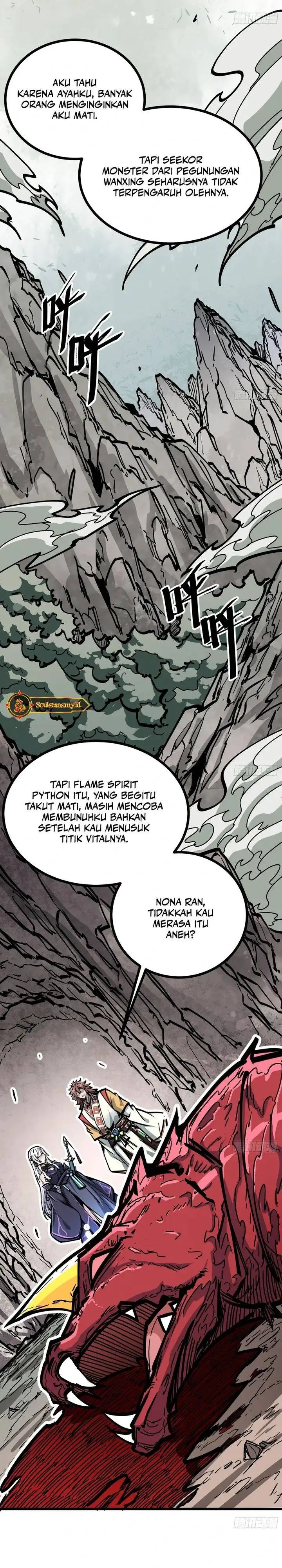 image-komik-immortal-fairy-please-listen-to-my-explanation-chapter-4-4/22