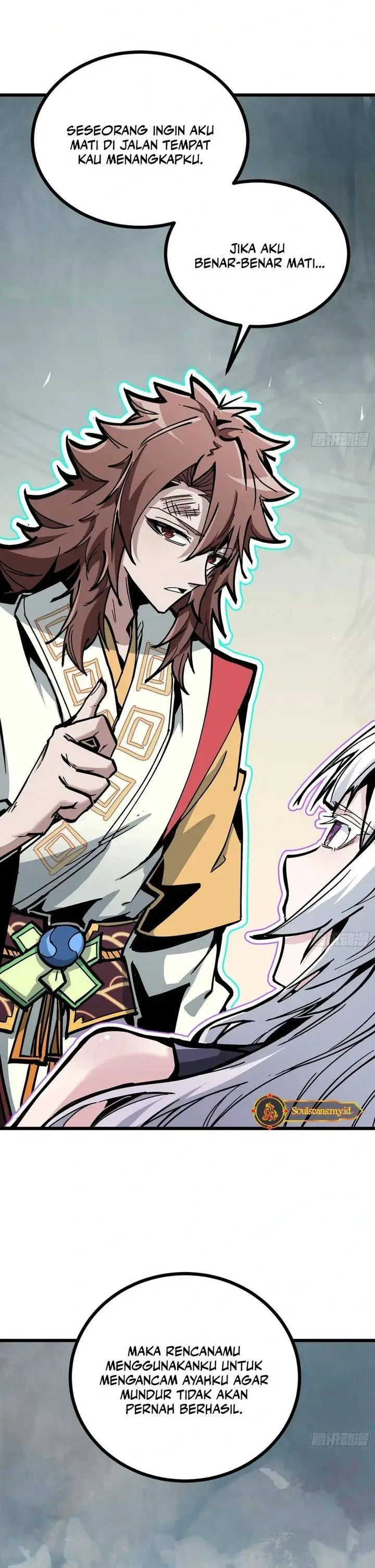 image-komik-immortal-fairy-please-listen-to-my-explanation-chapter-4-5/22
