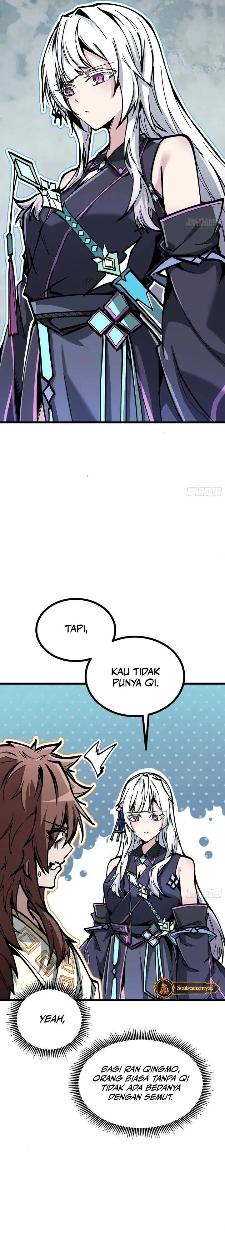 image-komik-immortal-fairy-please-listen-to-my-explanation-chapter-4-6/22