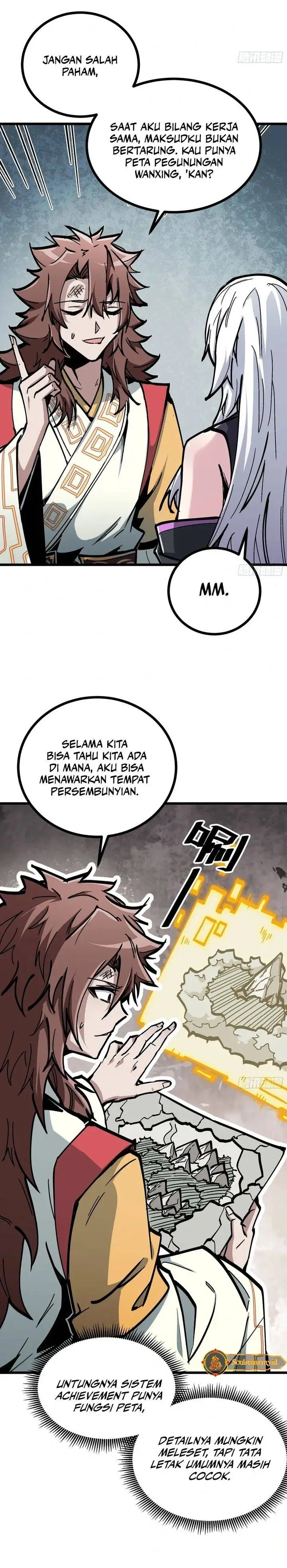 image-komik-immortal-fairy-please-listen-to-my-explanation-chapter-4-7/22