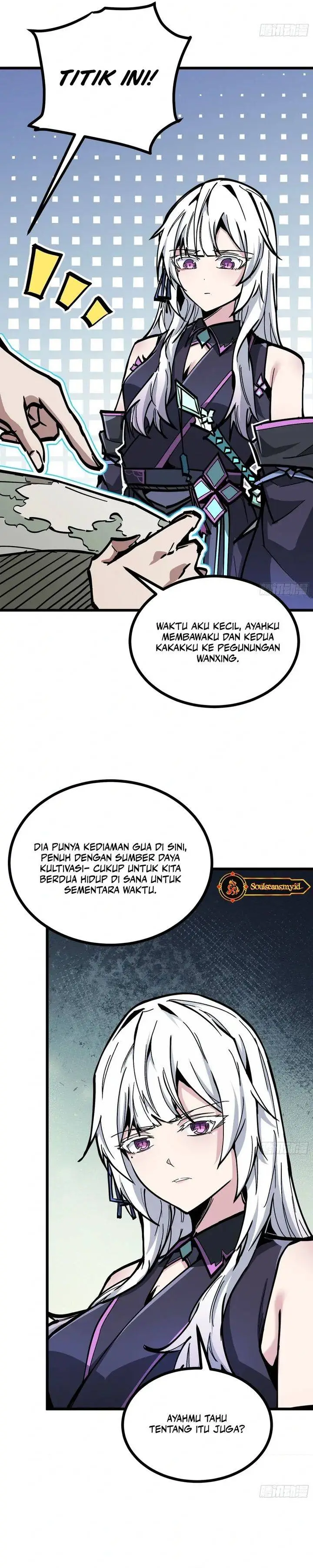 image-komik-immortal-fairy-please-listen-to-my-explanation-chapter-4-8/22