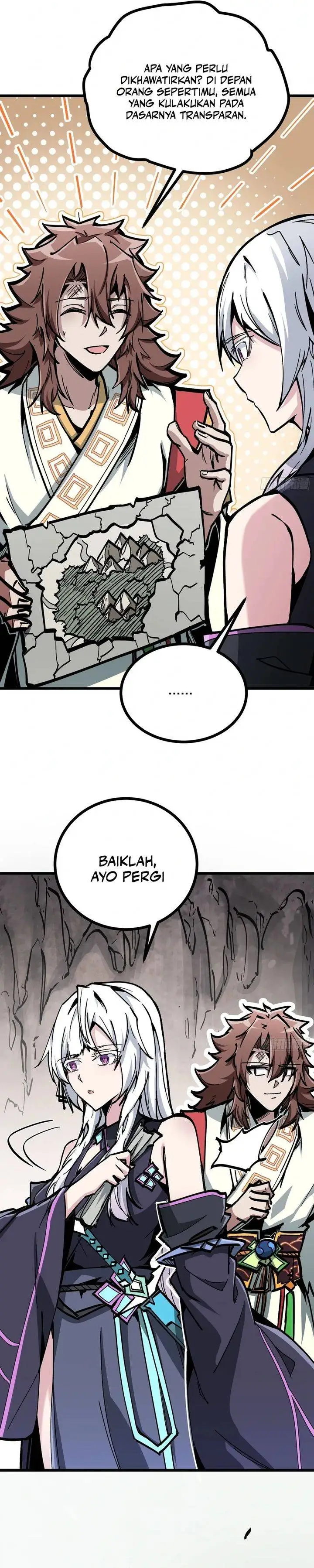 image-komik-immortal-fairy-please-listen-to-my-explanation-chapter-4-9/22