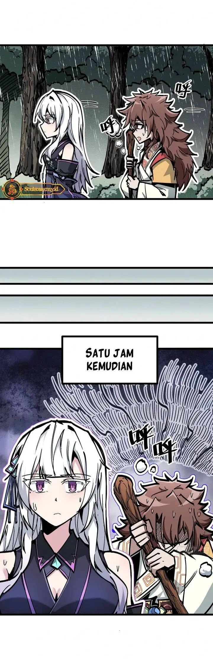 image-komik-immortal-fairy-please-listen-to-my-explanation-chapter-4-11/22