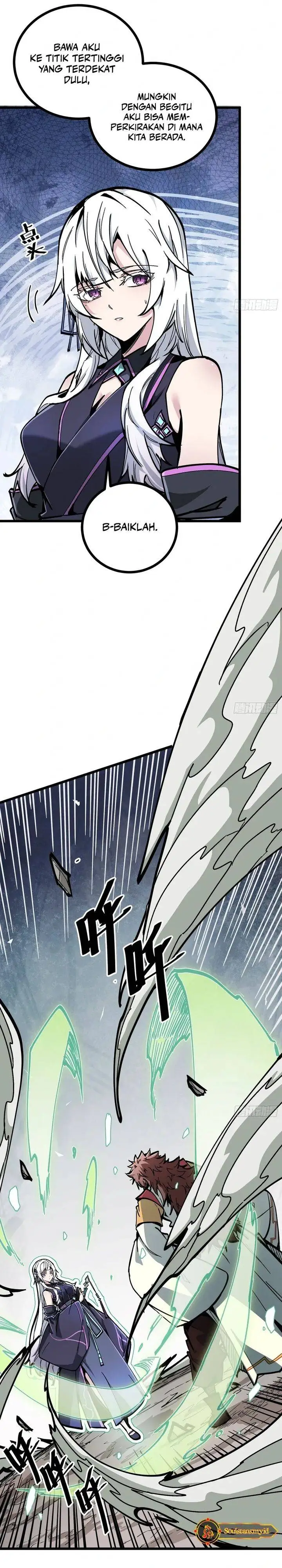 image-komik-immortal-fairy-please-listen-to-my-explanation-chapter-4-13/22