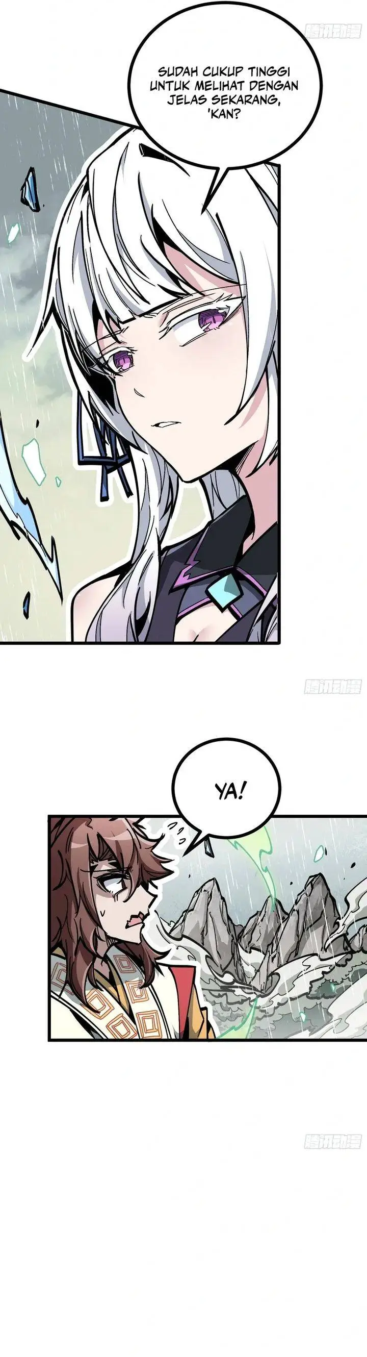 image-komik-immortal-fairy-please-listen-to-my-explanation-chapter-4-16/22