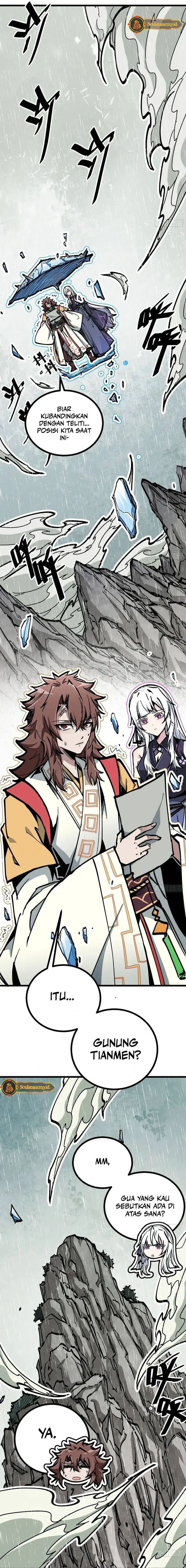 image-komik-immortal-fairy-please-listen-to-my-explanation-chapter-4-17/22