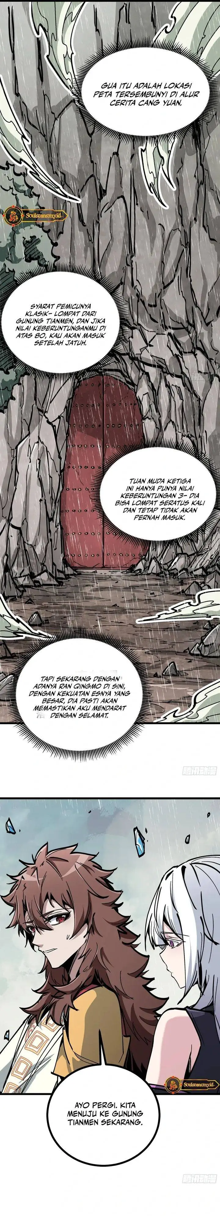 image-komik-immortal-fairy-please-listen-to-my-explanation-chapter-4-18/22