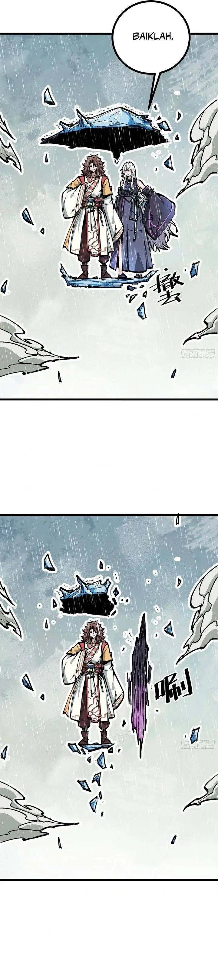 image-komik-immortal-fairy-please-listen-to-my-explanation-chapter-4-19/22