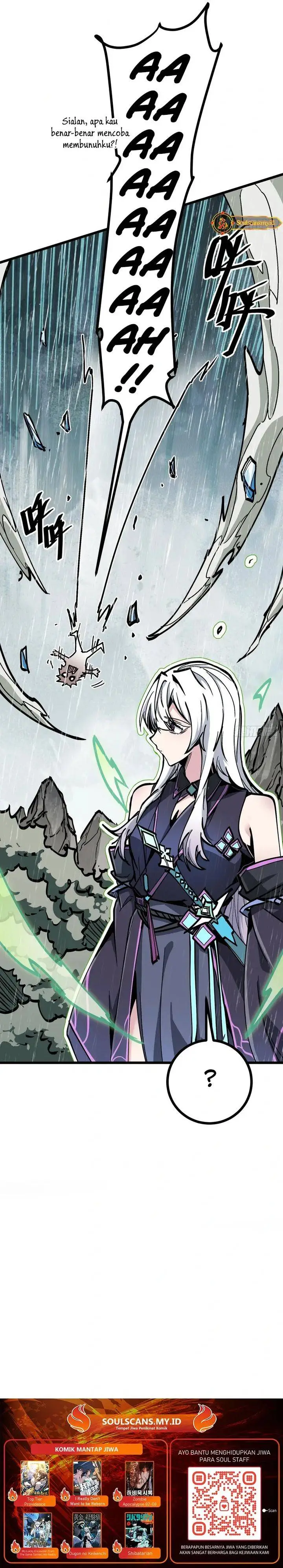 image-komik-immortal-fairy-please-listen-to-my-explanation-chapter-4-20/22
