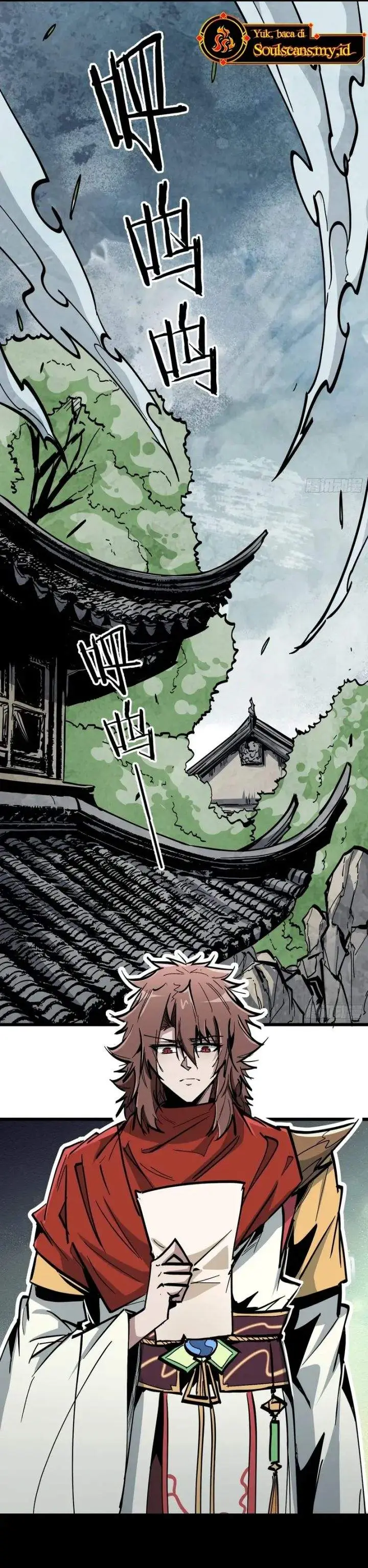 image-komik-immortal-fairy-please-listen-to-my-explanation-chapter-40-1/23