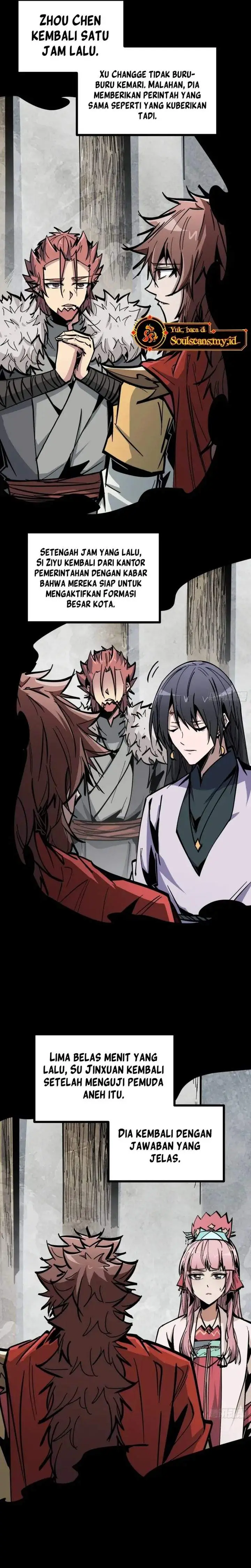 image-komik-immortal-fairy-please-listen-to-my-explanation-chapter-40-2/23