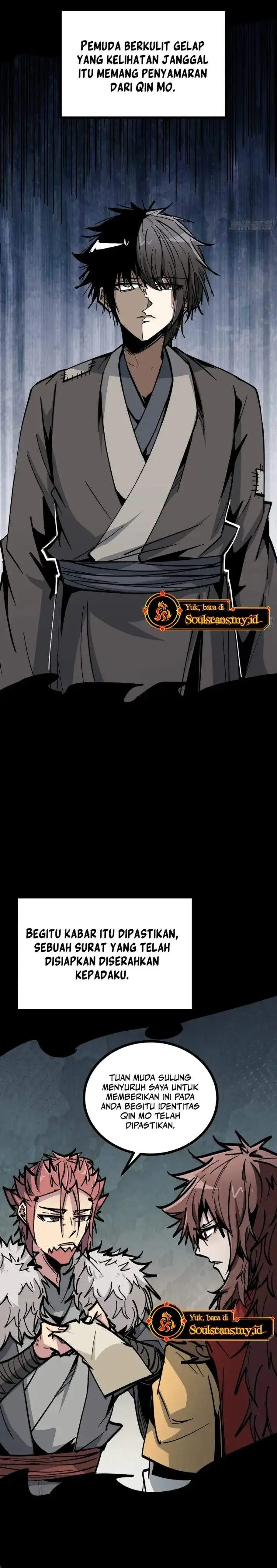 image-komik-immortal-fairy-please-listen-to-my-explanation-chapter-40-3/23