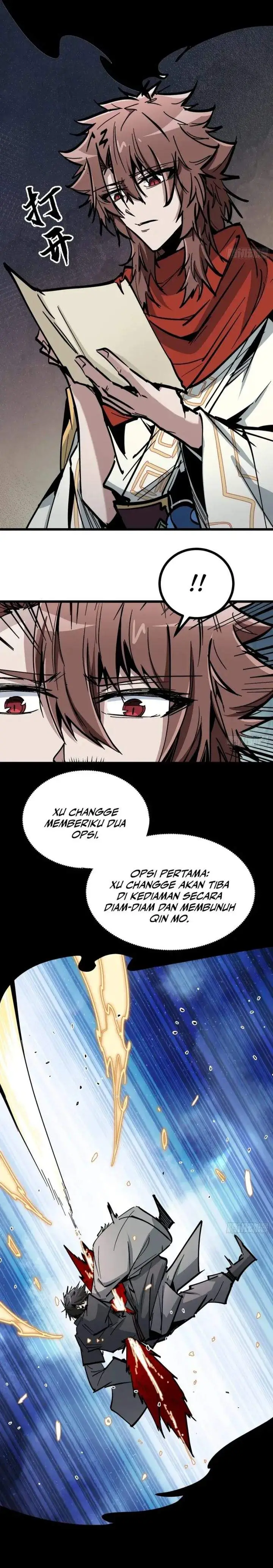 image-komik-immortal-fairy-please-listen-to-my-explanation-chapter-40-4/23
