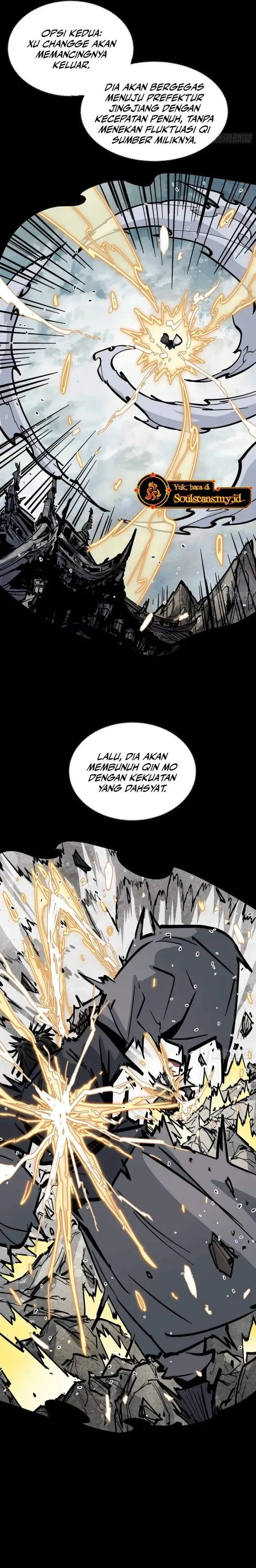 image-komik-immortal-fairy-please-listen-to-my-explanation-chapter-40-5/23