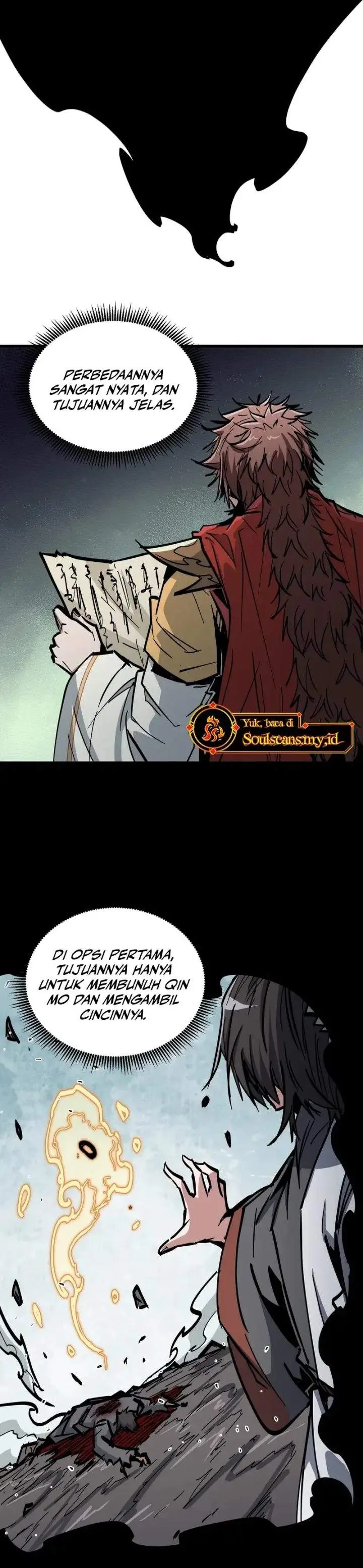 image-komik-immortal-fairy-please-listen-to-my-explanation-chapter-40-6/23