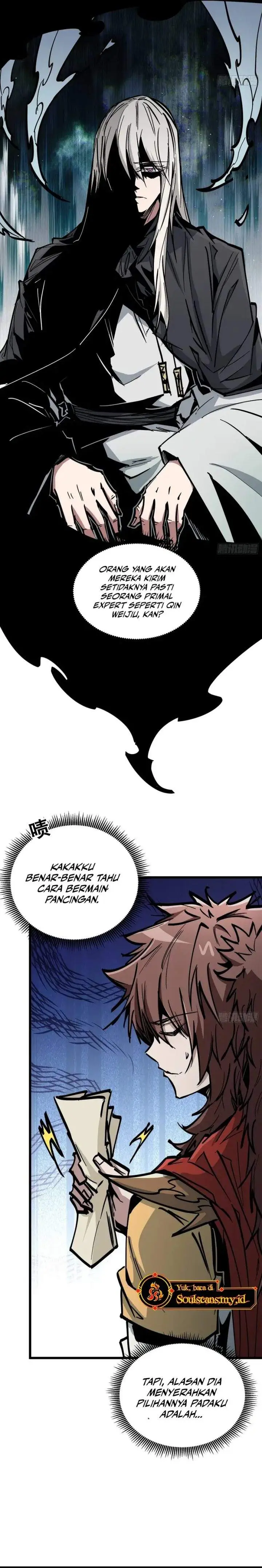 image-komik-immortal-fairy-please-listen-to-my-explanation-chapter-40-8/23