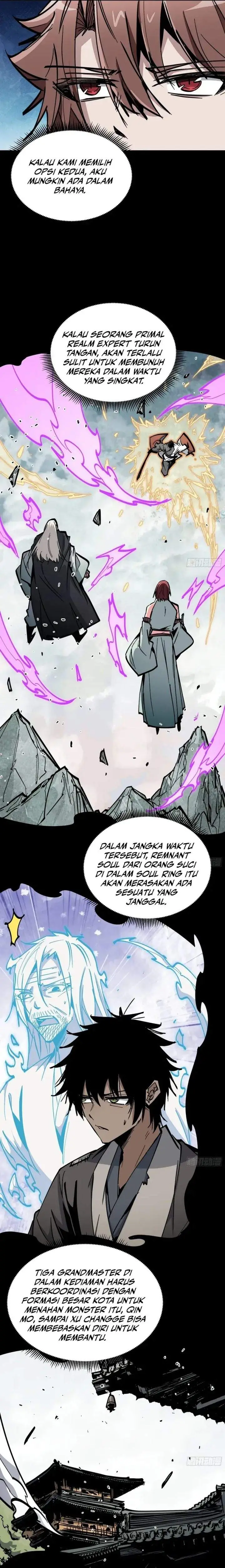 image-komik-immortal-fairy-please-listen-to-my-explanation-chapter-40-9/23