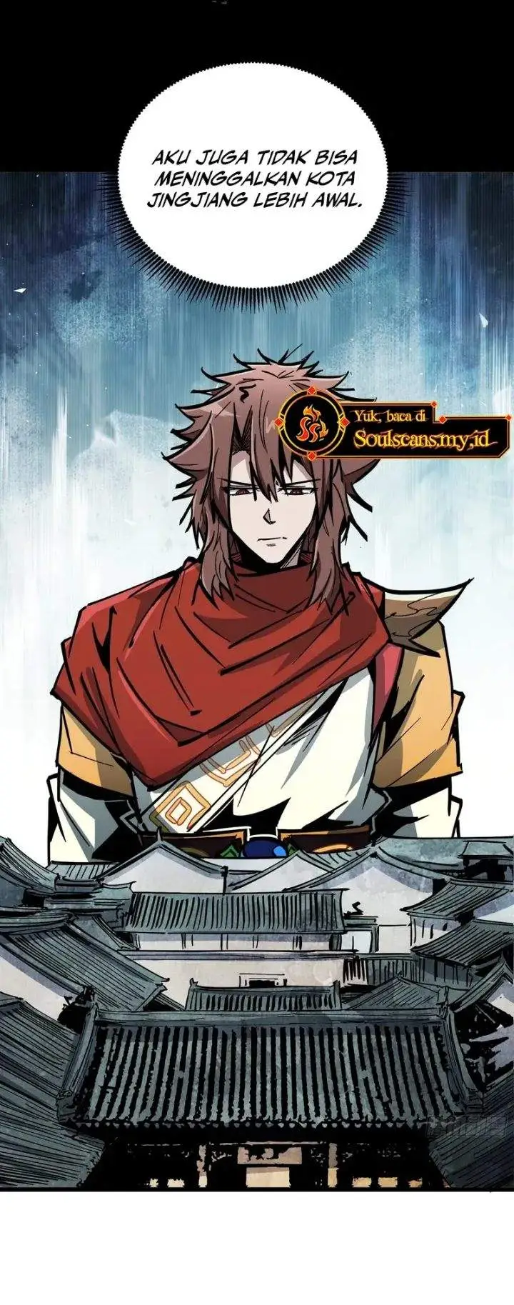 image-komik-immortal-fairy-please-listen-to-my-explanation-chapter-40-10/23