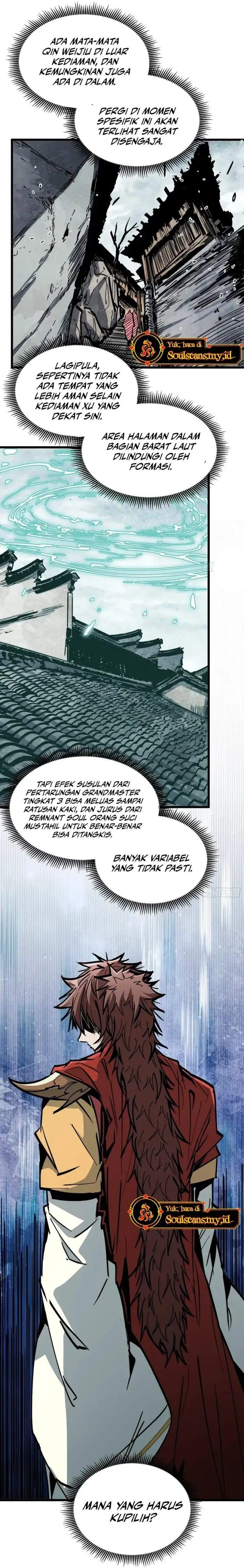 image-komik-immortal-fairy-please-listen-to-my-explanation-chapter-40-11/23
