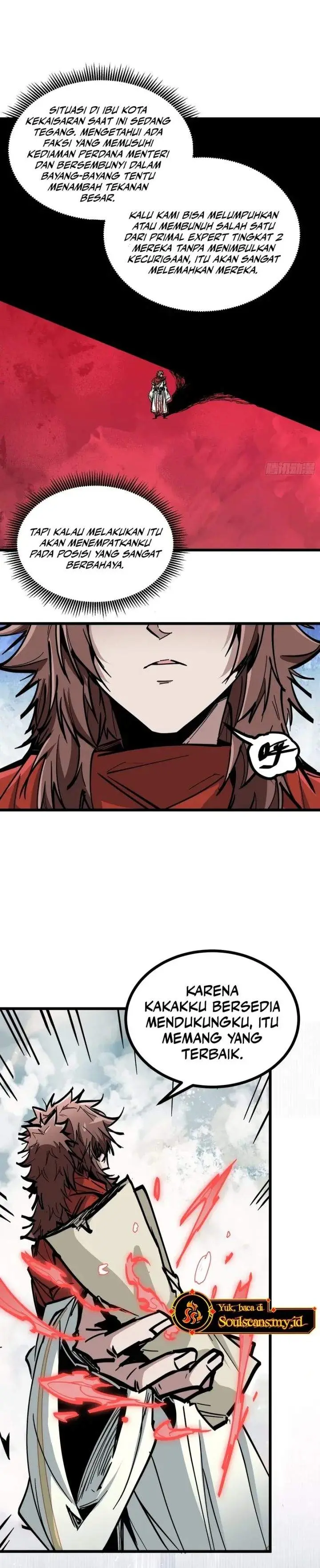 image-komik-immortal-fairy-please-listen-to-my-explanation-chapter-40-12/23