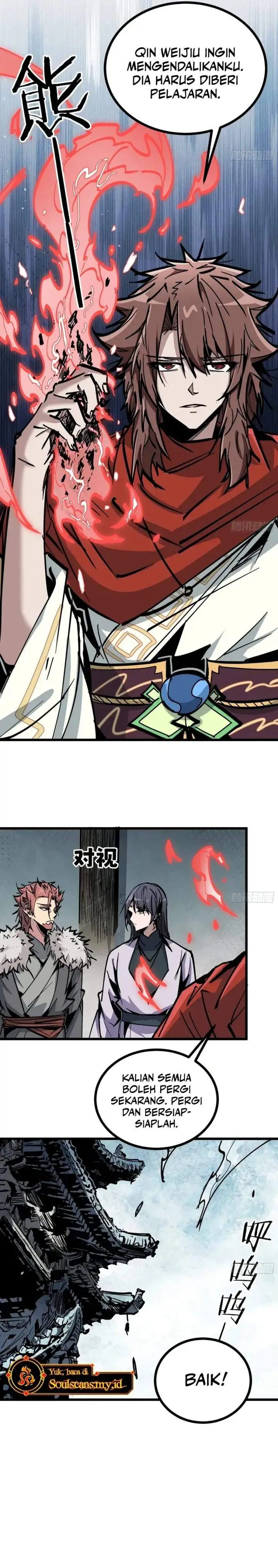 image-komik-immortal-fairy-please-listen-to-my-explanation-chapter-40-13/23