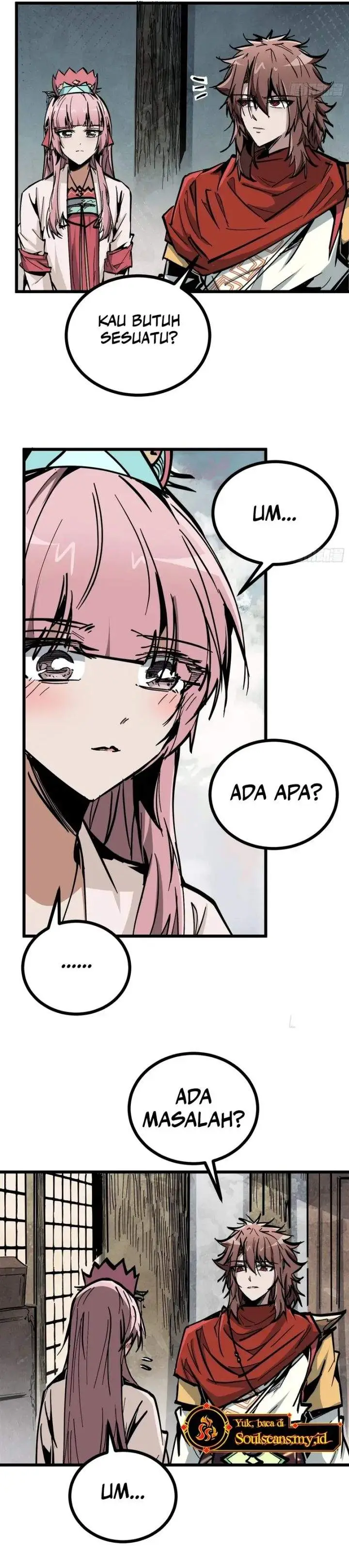 image-komik-immortal-fairy-please-listen-to-my-explanation-chapter-40-14/23
