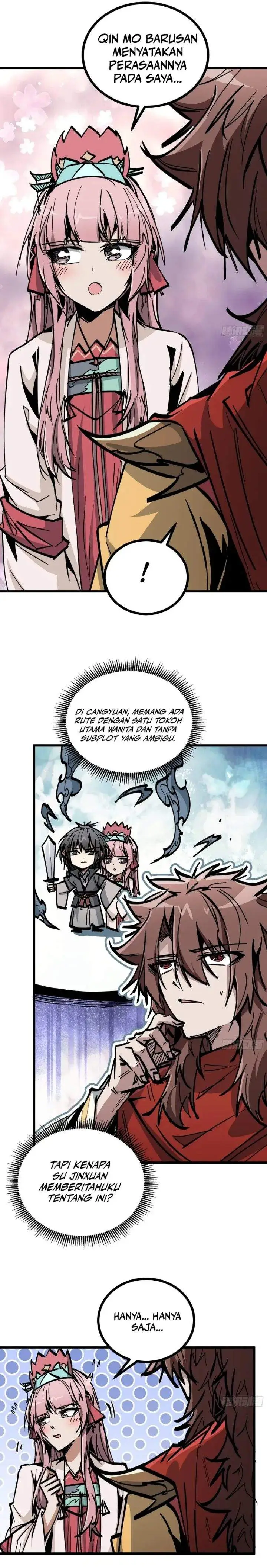image-komik-immortal-fairy-please-listen-to-my-explanation-chapter-40-15/23