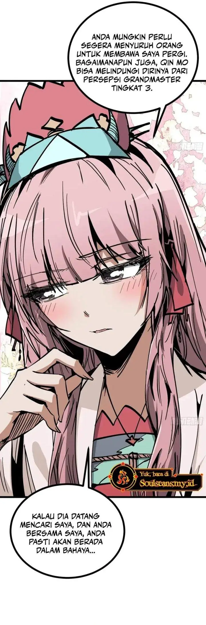 image-komik-immortal-fairy-please-listen-to-my-explanation-chapter-40-16/23