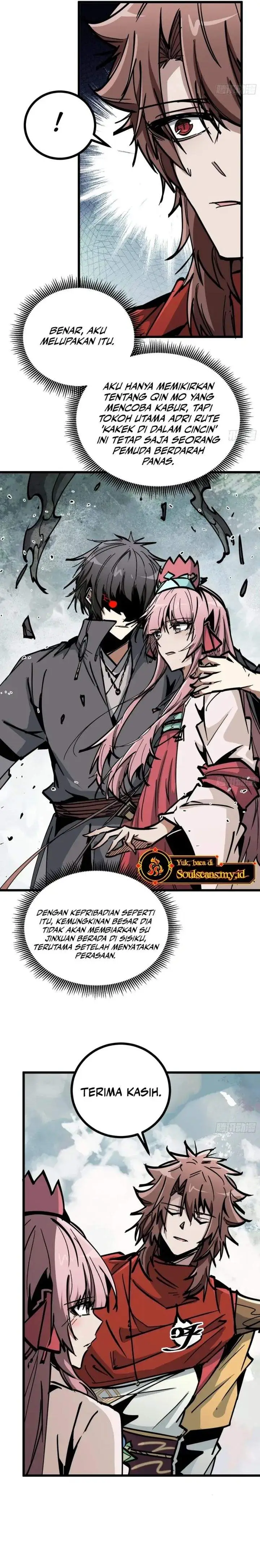 image-komik-immortal-fairy-please-listen-to-my-explanation-chapter-40-17/23