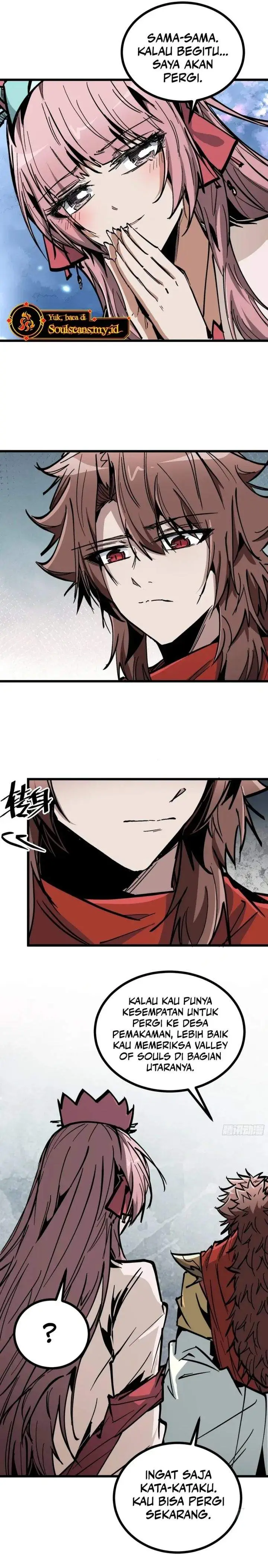 image-komik-immortal-fairy-please-listen-to-my-explanation-chapter-40-18/23