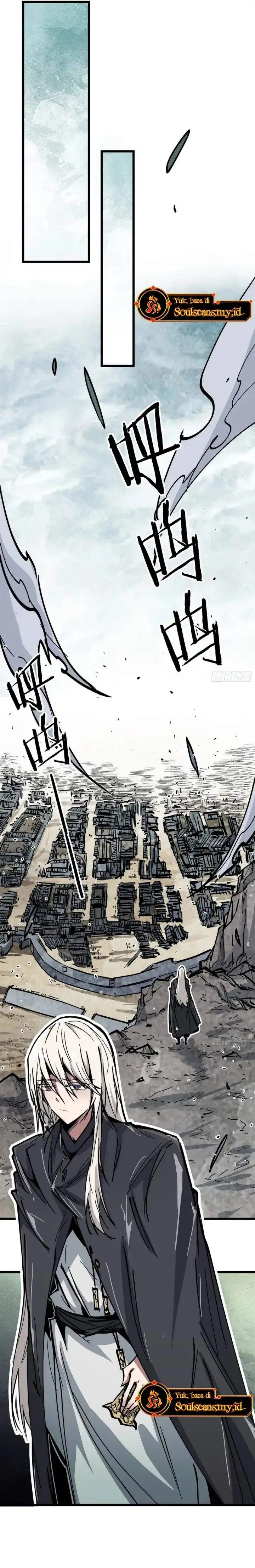 image-komik-immortal-fairy-please-listen-to-my-explanation-chapter-40-19/23