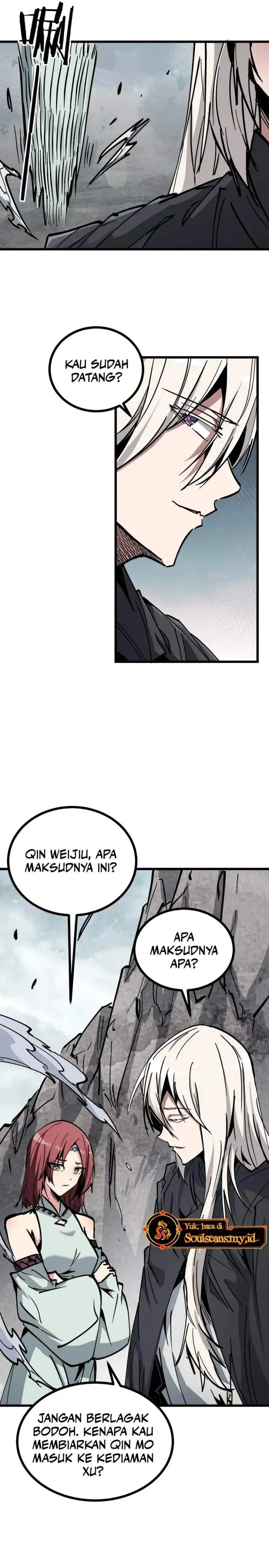 image-komik-immortal-fairy-please-listen-to-my-explanation-chapter-40-20/23