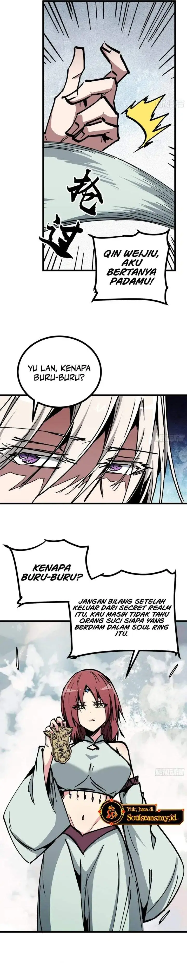 image-komik-immortal-fairy-please-listen-to-my-explanation-chapter-40-21/23
