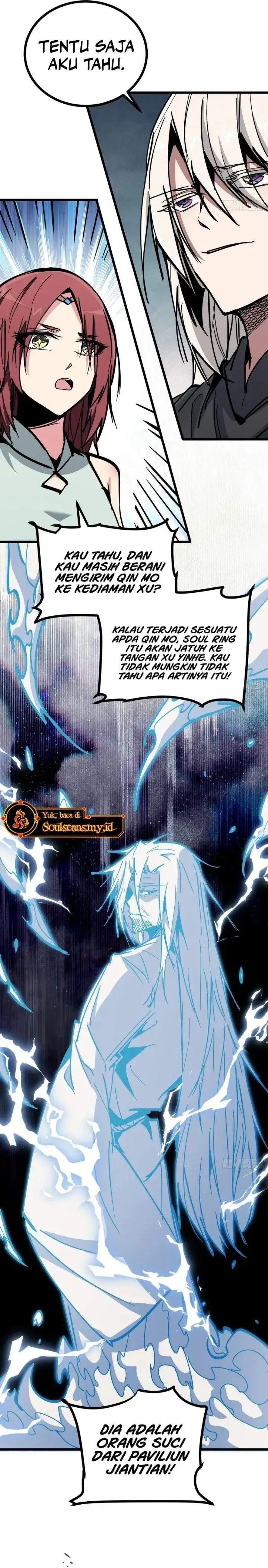 image-komik-immortal-fairy-please-listen-to-my-explanation-chapter-40-22/23